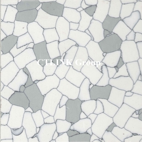 Sàn nhựa Conductive ESD PVC